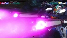 闪耀迪迦爆料了吗视频播放,视频播放背后的精彩故事