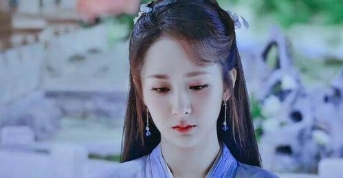 二爷爆料谁追杨紫了视频,杨紫新恋情曝光，神秘男子是谁？